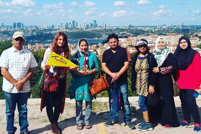 bosphorus-cruise-and-asian-side-with-lunch-from-istanbul