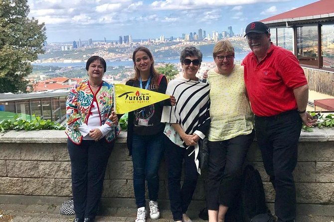 bosphorus-cruise-and-asian-side-with-lunch-from-istanbul