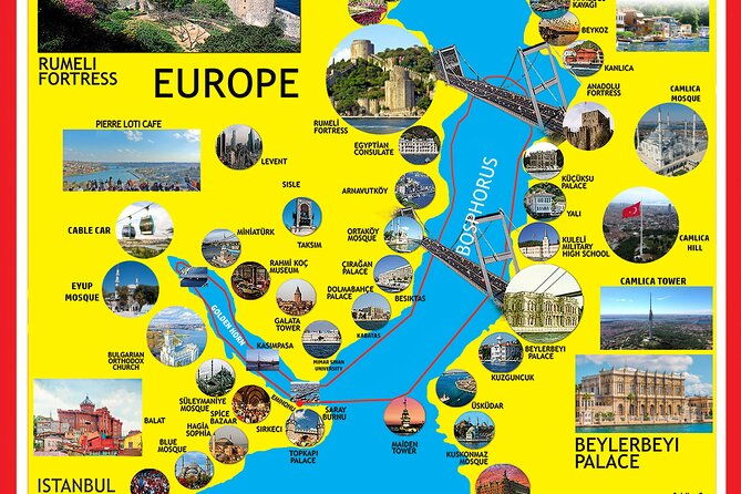 bosphorus-cruise-boat-tour-in-istanbul-3-hours-and-golden-horn