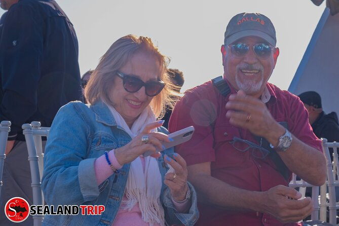 bosphorus-cruise-boat-tour-in-istanbul-live-guide