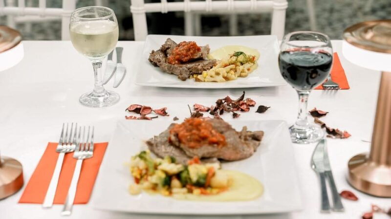 bosphorus-cruise-morningsunset-journeys-withstunning-views