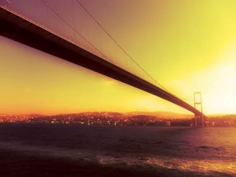 bosphorus-cruise-morningsunset-journeys-withstunning-views