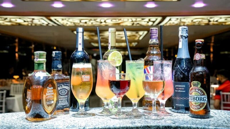 bosphorus-cruise-morningsunset-journeys-withstunning-views