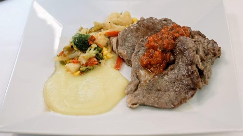 bosphorus-cruise-morningsunset-journeys-withstunning-views