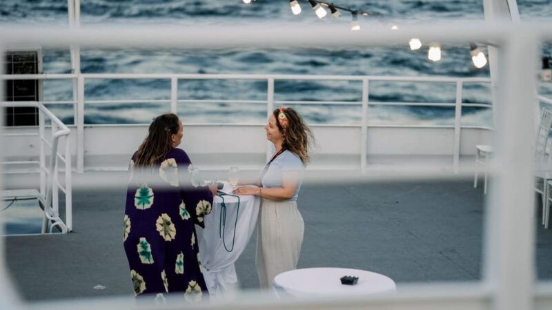 bosphorus-cruise-morningsunset-journeys-withstunning-views