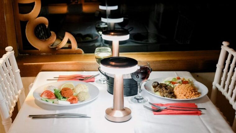 bosphorus-cruise-morningsunset-journeys-withstunning-views