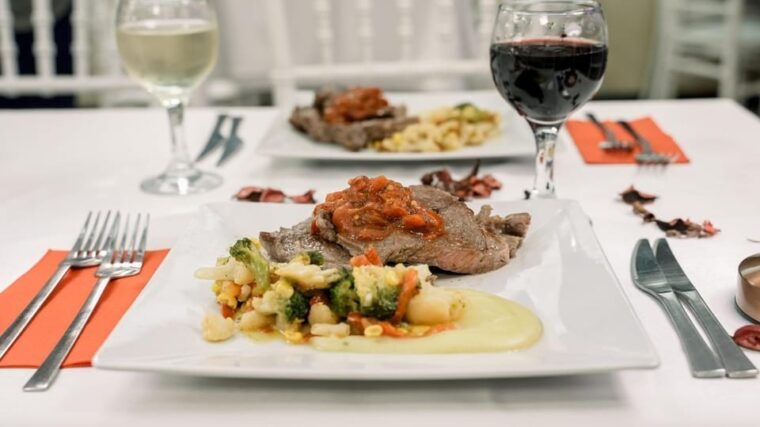 bosphorus-cruise-morningsunset-journeys-withstunning-views