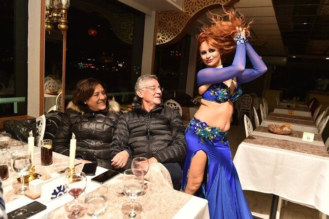 bosphorus-cruise-tour-with-turkish-show