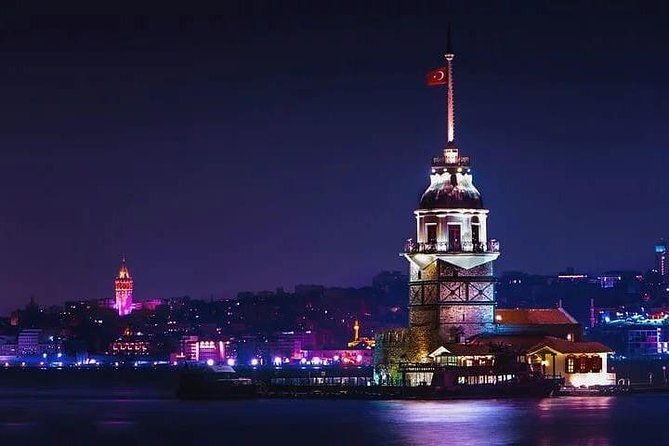 bosphorus-cruise-with-unlimited-alcohol-2