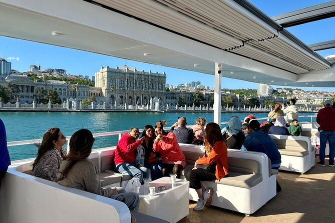 bosphorus-daytime-or-sunset-sightseeing-cruise-audio-guide