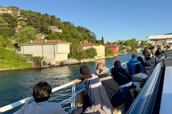 bosphorus-daytime-or-sunset-sightseeing-cruise-audio-guide