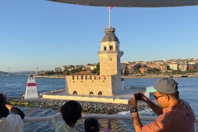 bosphorus-daytime-or-sunset-sightseeing-cruise-audio-guide