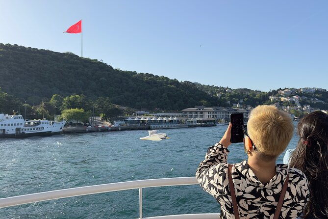 bosphorus-daytime-or-sunset-sightseeing-cruise-audio-guide
