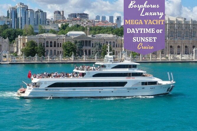 bosphorus-daytime-or-sunset-sightseeing-cruise-audio-guide