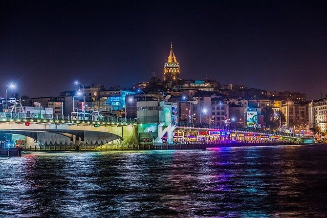 bosphorus-dinner-cruise-and-turkish-night-show-all-inclusive