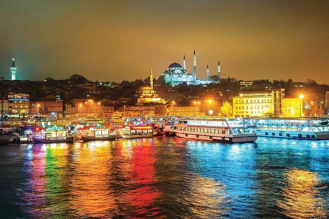 bosphorus-dinner-cruise-and-turkish-night-show-all-inclusive