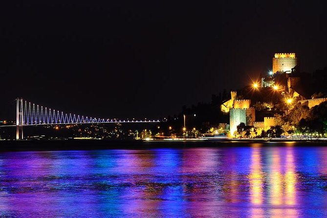bosphorus-dinner-cruise-and-turkish-night-show-all-inclusive