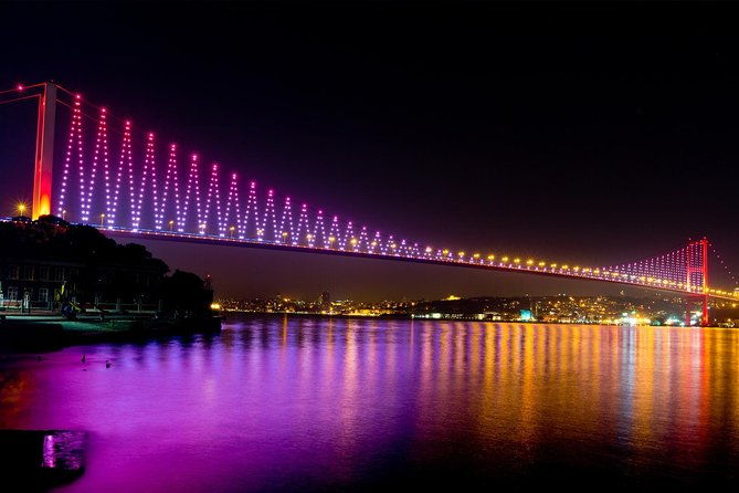 bosphorus-dinner-cruise-and-turkish-night-show-all-inclusive