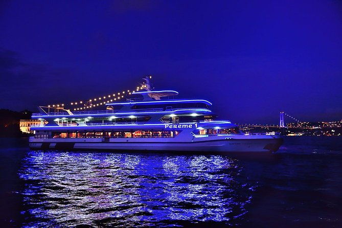 bosphorus-dinner-cruise-in-istanbul-with-belly-dancing-and-hotel-transfer