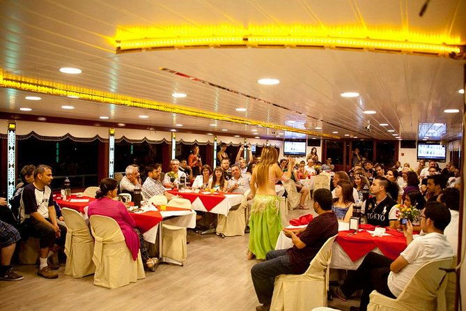 bosphorus-dinner-cruise-in-istanbul-with-belly-dancing-and-hotel-transfer