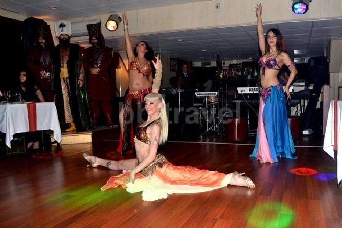 bosphorus-dinner-cruise-in-istanbul-with-belly-dancing-and-hotel-transfer