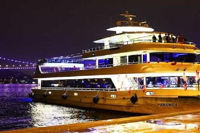 bosphorus-dinner-cruise-in-istanbul-with-belly-dancing-and-hotel-transfer