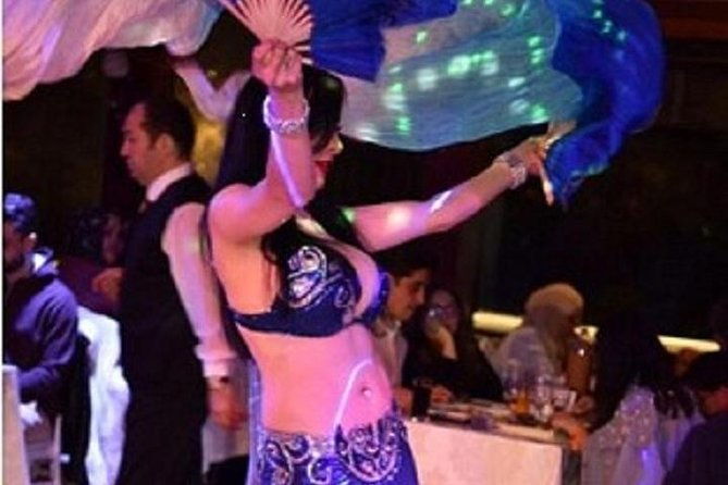 bosphorus-dinner-cruise-night-show-from-istanbul