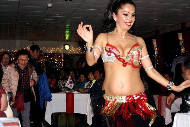 bosphorus-dinner-cruise-private-table-2