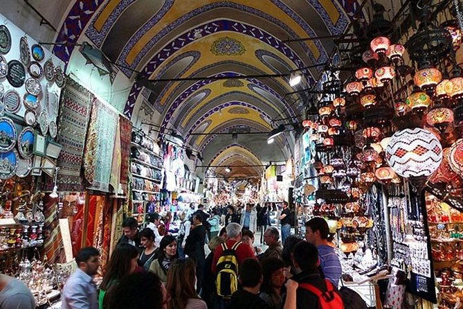 bosphorus-dinner-cruise-private-table-2