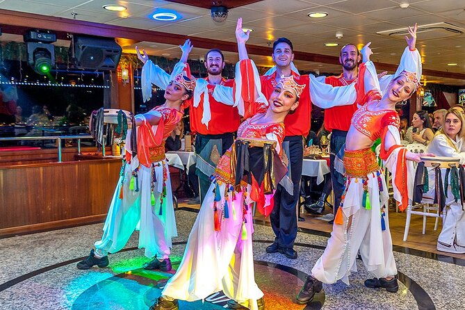 bosphorus-dinner-cruise-show-with-private-table