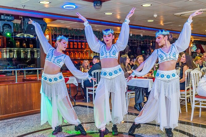 bosphorus-dinner-cruise-show-with-private-table