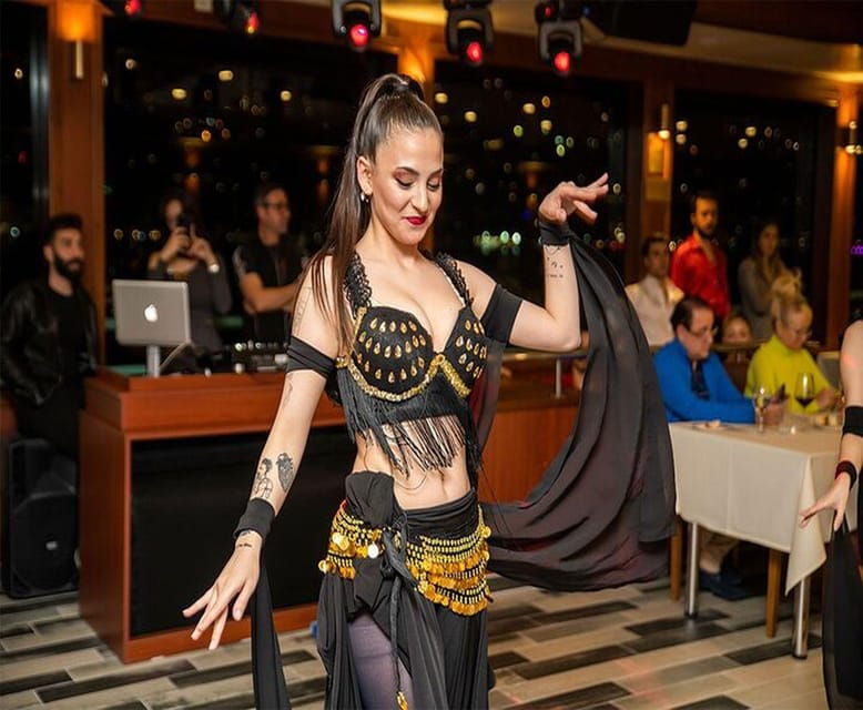 bosphorus-dinner-cruise-tour-with-private-table