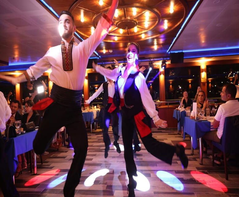 bosphorus-dinner-cruise-tour-with-private-table