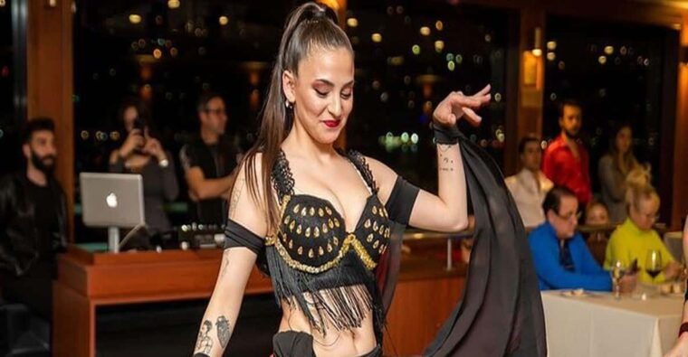 bosphorus-dinner-cruise-tour-with-private-table