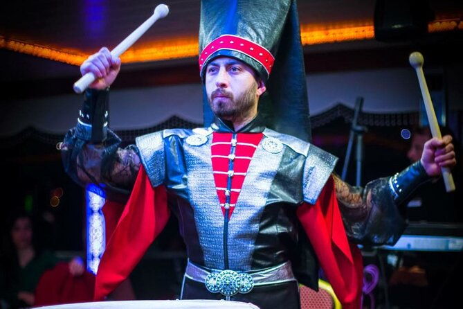 bosphorus-dinner-cruise-tour-with-turkish-night-show-2