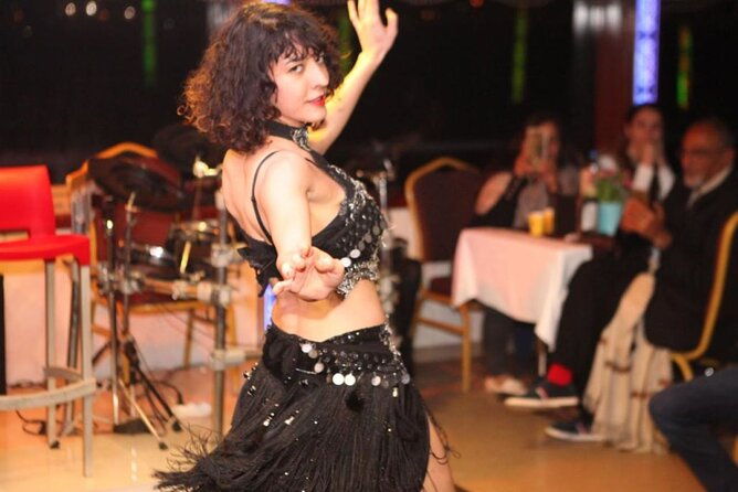 bosphorus-dinner-cruise-tour-with-turkish-night-show-2
