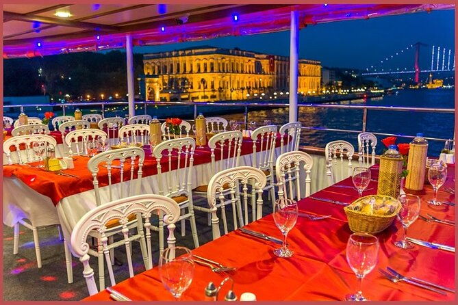 bosphorus-dinner-cruise-traditional-turkish-night