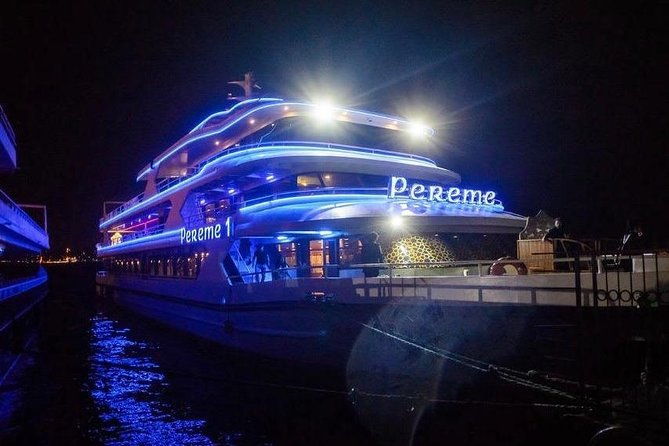 bosphorus-dinner-cruise-traditional-turkish-night