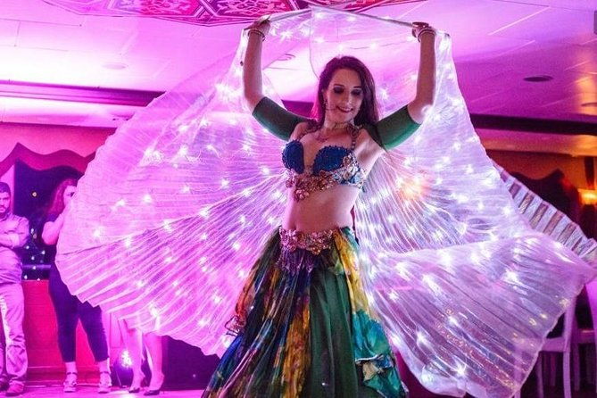 bosphorus-dinner-cruise-traditional-turkish-night