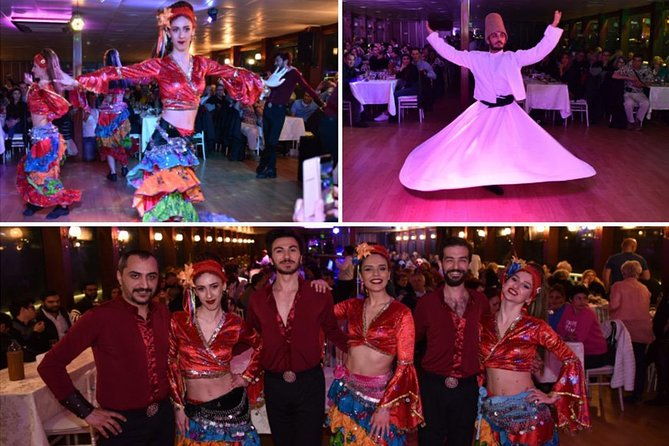 bosphorus-dinner-cruise-turkish-night-show-all-inclusive