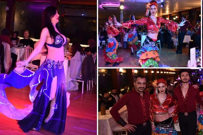 bosphorus-dinner-cruise-turkish-night-show-all-inclusive