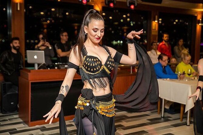 bosphorus-dinner-cruise-vip-private-table