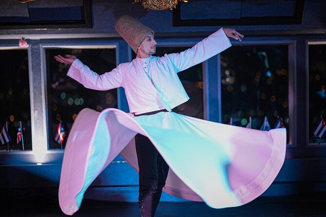 bosphorus-dinner-cruise-with-live-performance-folk-dance-and-dj