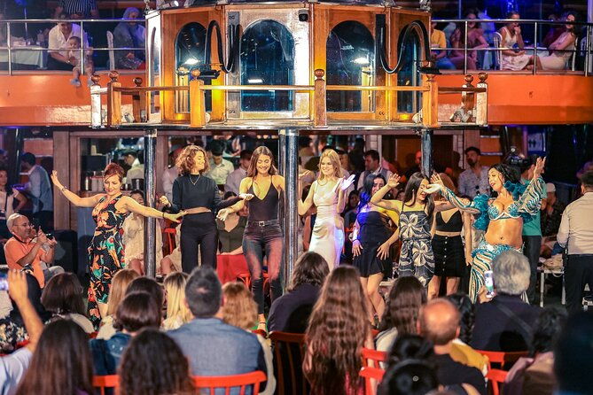 bosphorus-dinner-cruise-with-live-performance-folk-dance-and-dj