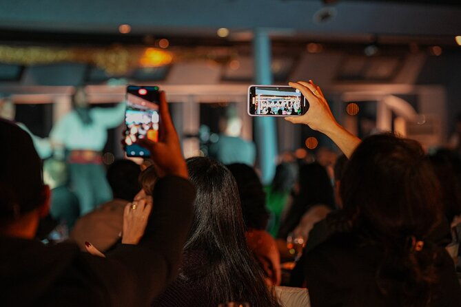 bosphorus-dinner-cruise-with-live-performance-folk-dance-and-dj