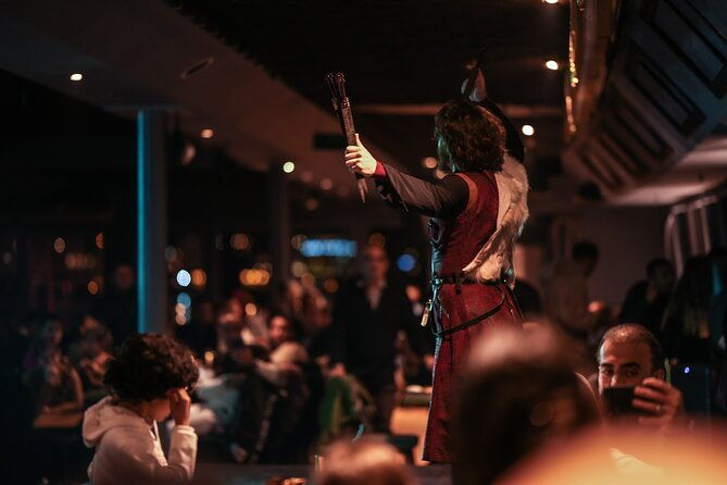 bosphorus-dinner-cruise-with-live-performance-folk-dance-and-dj