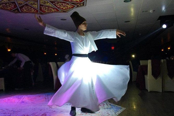 bosphorus-dinner-cruise-with-turkish-dances-non-alcoholic-package