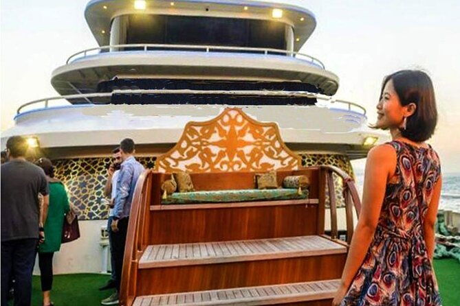 bosphorus-dinner-cruise-with-turkish-dances-non-alcoholic-package