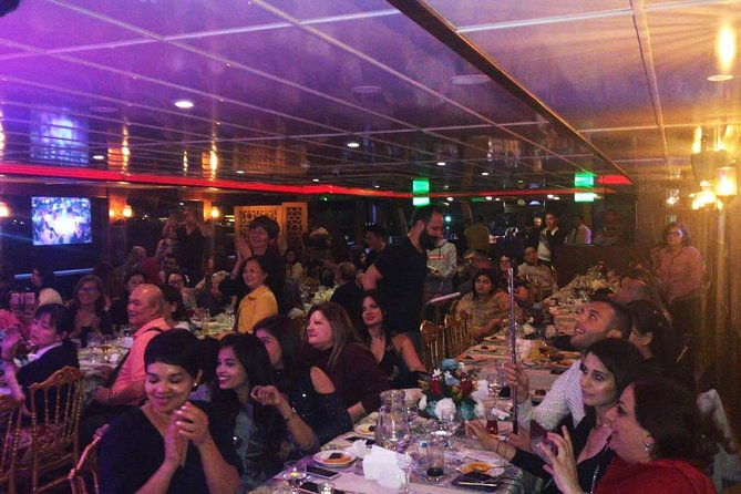 bosphorus-dinner-cruise-with-turkish-dances-non-alcoholic-package