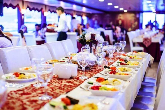 bosphorus-dinner-cruise-with-turkish-dances-non-alcoholic-package